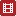 Zoek trailer van Insidious (2010) via Google