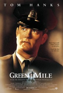 The Green Mile (1999) The Green Mile (1999)