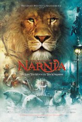 The Chronicles of Narnia: The Lion, the Witch and the Wardrobe (2005) The Chronicles of Narnia: The Lion, the Witch and the Wardrobe (2005)