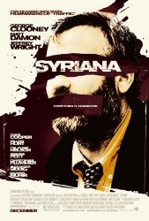 Syriana (2005) Syriana (2005)