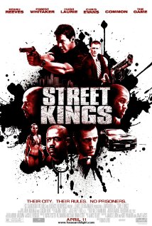 Street Kings (2008) Street Kings (2008)
