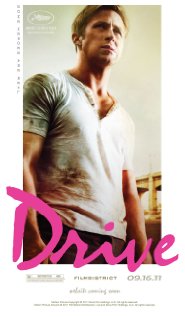 Drive (2011) Drive (2011)