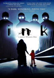 Ink (2009) Ink (2009)