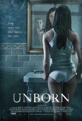 The Unborn (2009) The Unborn (2009)