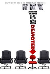 Demoted (2011) Demoted (2011)