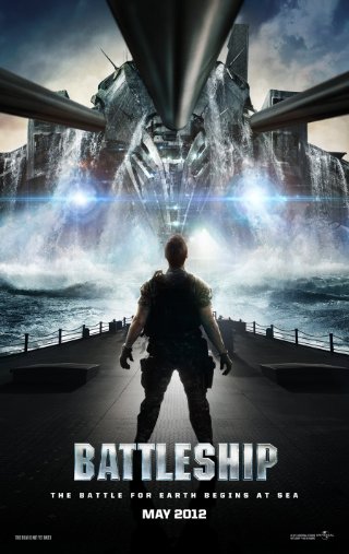 Battleship (2012) Battleship (2012)