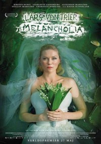 Melancholia (2011) Melancholia (2011)