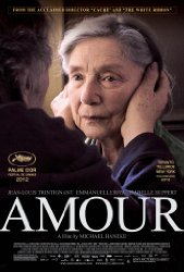 Amour (2012) Amour (2012)