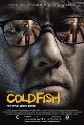 Cold Fish (2010) Cold Fish (2010)