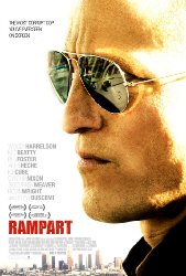 Rampart (2011) Rampart (2011)