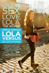 Lola Versus (2012) Lola Versus (2012)