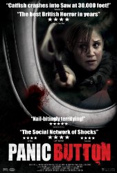 Panic Button (2011) Panic Button (2011)